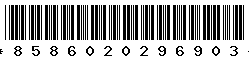 8586020296903