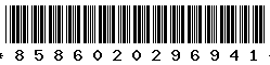 8586020296941