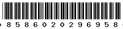 8586020296958
