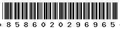 8586020296965