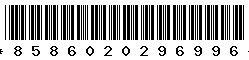 8586020296996