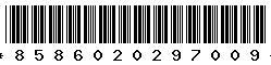 8586020297009