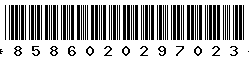 8586020297023