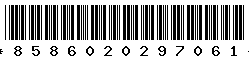 8586020297061