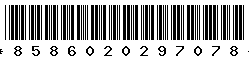8586020297078