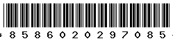 8586020297085