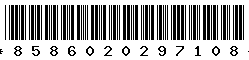 8586020297108