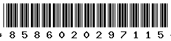 8586020297115
