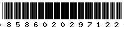 8586020297122