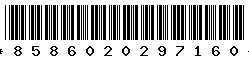 8586020297160