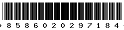 8586020297184