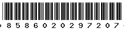 8586020297207