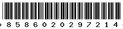 8586020297214