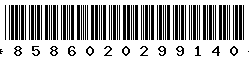 8586020299140