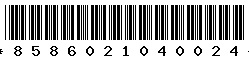 8586021040024