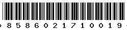 8586021710019