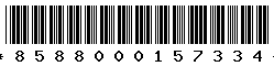 8588000157334