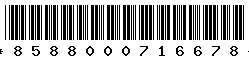 8588000716678