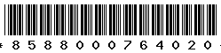 8588000764020