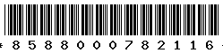 8588000782116