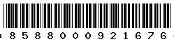 8588000921676