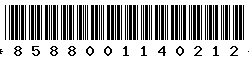 8588001140212