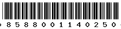 8588001140250