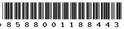 8588001188443