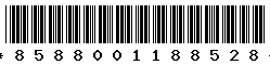 8588001188528