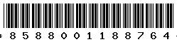 8588001188764
