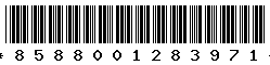 8588001283971