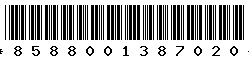 8588001387020