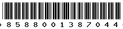 8588001387044