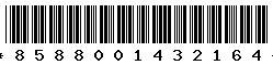 8588001432164