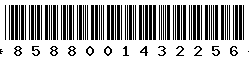 8588001432256