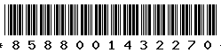 8588001432270
