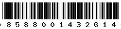 8588001432614