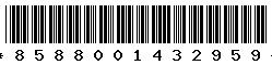 8588001432959