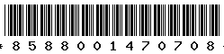 8588001470708