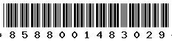 8588001483029