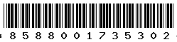 8588001735302