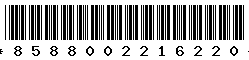 8588002216220