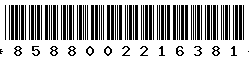 8588002216381