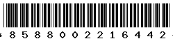 8588002216442