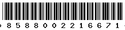 8588002216671