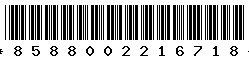 8588002216718