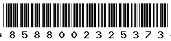 8588002325373