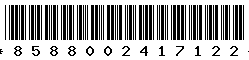 8588002417122