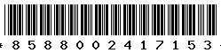 8588002417153