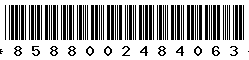 8588002484063
